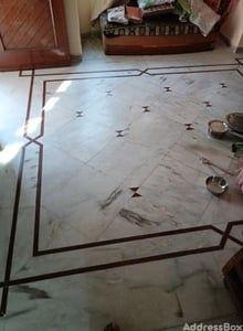 Property in SUBHASH BRIDGE | Ahmedabad