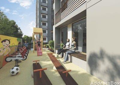 Property in Vasna | Ahmedabad