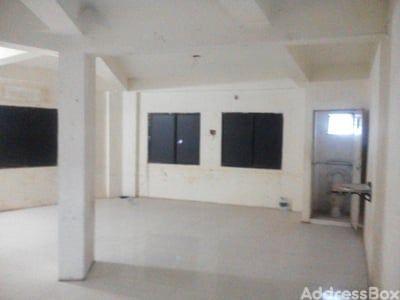 Property in Narol | Ahmedabad