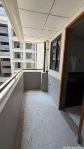 Property in Vaishno Devi Circle | Ahmedabad