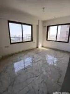 Property in Science City | Ahmedabad