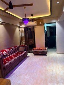 Property in Shahibag | Ahmedabad