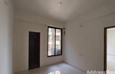 Property in Gota | Ahmedabad