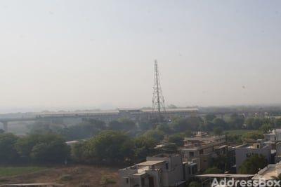 Flats / Apartments for Sale in Koba, Gandhinagar | Shubh Pioneer