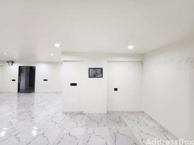 Property in Narayannagar | Ahmedabad