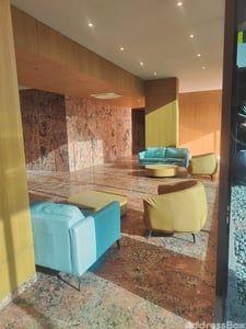 Property in Ambli | Ahmedabad