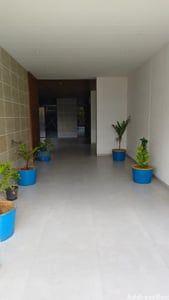 Property in Raysan | Gandhinagar