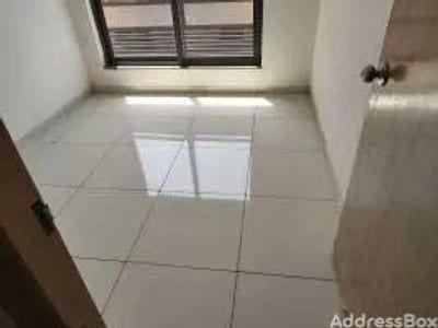 Property in Ghuma | Ahmedabad