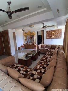 Property in Zundal | Ahmedabad