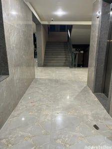 Property in Jagatpur | Ahmedabad
