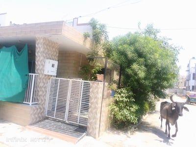 Property in Sanand | Ahmedabad