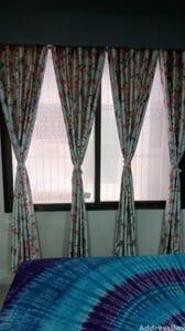 Property in Chanakyapuri | Ahmedabad