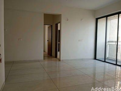 Property in Jagatpur | Ahmedabad