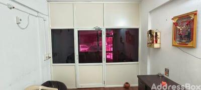 Property in nava naroda | Ahmedabad