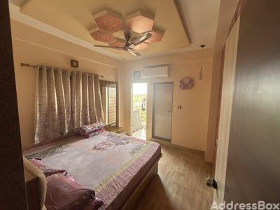 Property in Hathijan | Ahmedabad