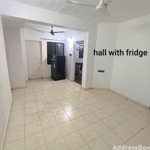 Property in Shyamal | Ahmedabad