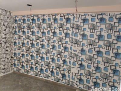 Property in nava naroda | Ahmedabad
