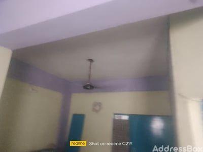 Property in Lambha | Ahmedabad