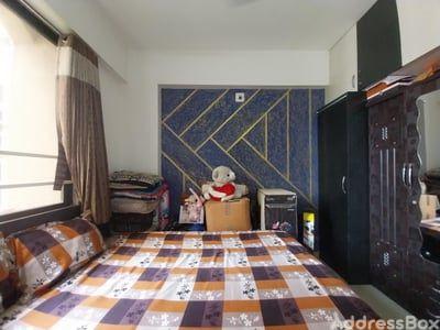 Property in Vastral | Ahmedabad