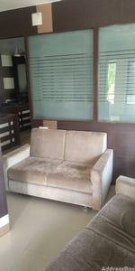 Property in Paldi | Ahmedabad