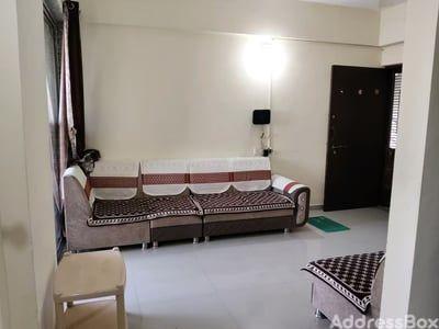 Property in Ghuma | Ahmedabad
