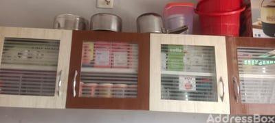 Property in Sarkhej | Ahmedabad