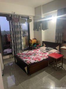 Property in Ghuma | Ahmedabad