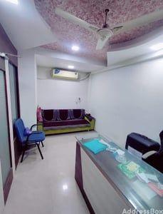 Property in Thaltej | Ahmedabad