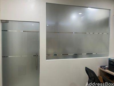 Property in Makarba | Ahmedabad
