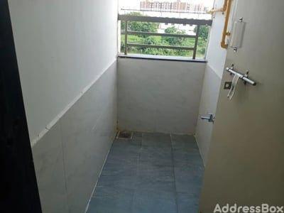 Property in Vatva | Ahmedabad