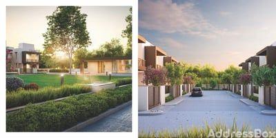 Shivalik LakeView 2 Others