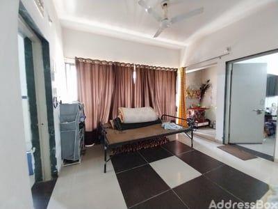 Property in Manipur | Ahmedabad