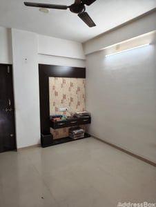 Property in Vavol | Gandhinagar