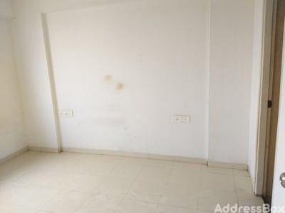 Flats / Apartments Below 40 Lakhs for Sale in Khokhra, Ahmedabad | Parishkar II Phase II