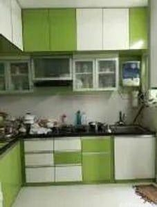 Property in Chandkheda | Ahmedabad