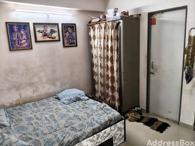 Property in Vejalpur | Ahmedabad