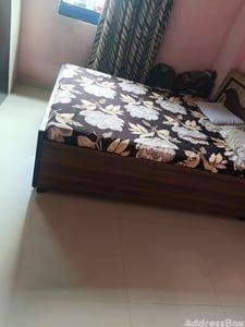 Property in Vastral | Ahmedabad