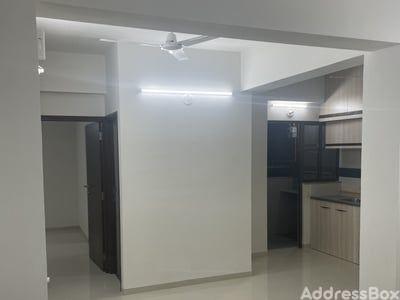 Flats / Apartments for Rent in Shela, Ahmedabad | Shela road