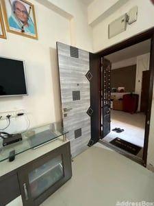 Flats / Apartments for Sale in Bopal, Ahmedabad | SUN SIMPOLO
