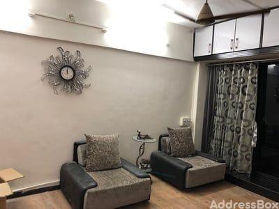 Property in Thaltej | Ahmedabad