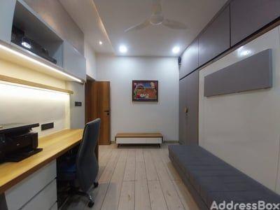 Property in Randesan | Gandhinagar