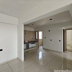 Property in Nava Vadaj | Ahmedabad