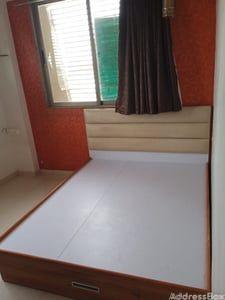 Property in Ambawadi | Ahmedabad