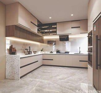 Property in Shela | Ahmedabad