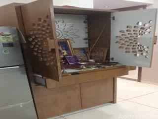 Flats / Apartments for Sale in Vaishno Devi Circle, Ahmedabad | Elite Ornate