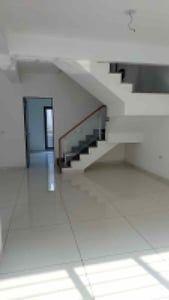 Property in Raysan | Gandhinagar