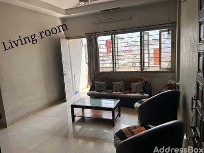 Flats for Resale in Juda, Ahmedabad | SHREE SOMNATH NAGAR SOCIETY