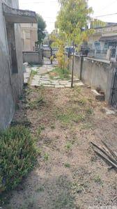 Property in Gandhinagar | Gandhinagar