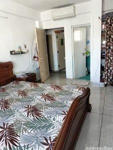 Property in Satellite Road | Ahmedabad