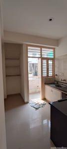 Property in Gota | Ahmedabad